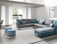  Club. Le Comfort, .         .    