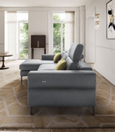  Egon. Le Comfort, .      .      - 