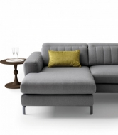  Egon. Le Comfort, .      .      - 