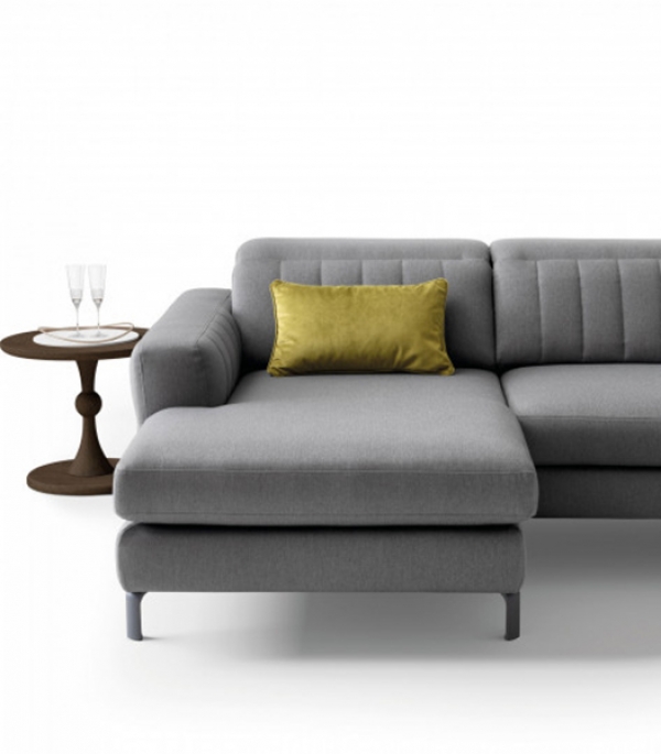  Egon. Le Comfort, .      .      - 