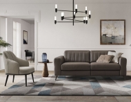  Egon. Le Comfort, .      .      - 