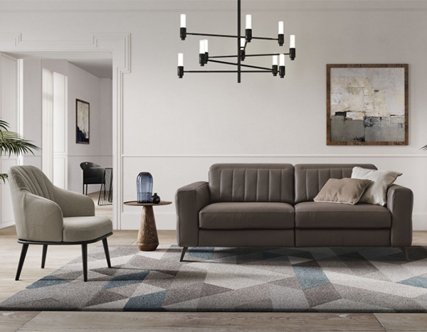  Egon. Le Comfort, .      .      - 
