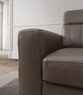  Egon. Le Comfort, .      .      - 