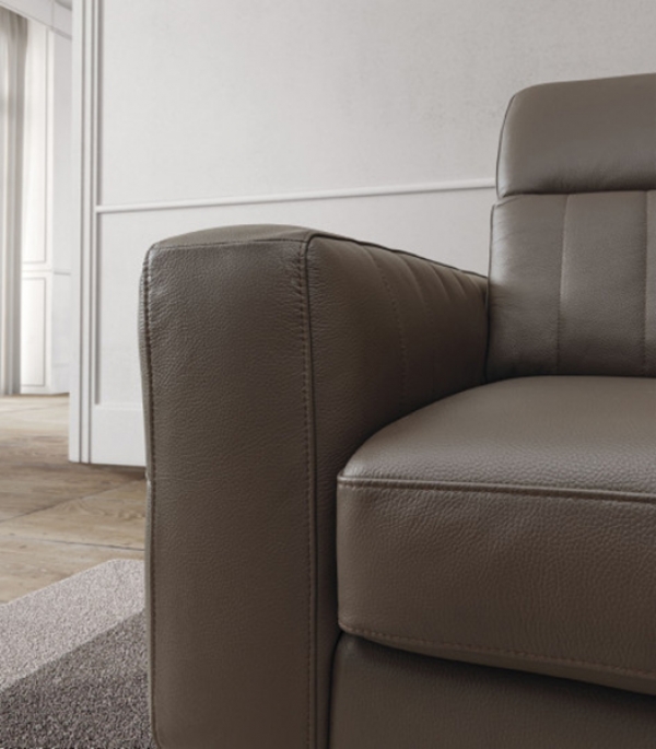  Egon. Le Comfort, .      .      - 