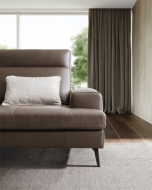  Emmet. Le Comfort, .       .     - , 