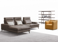  Emmet. Le Comfort, .       .     - , 