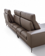  Emmet. Le Comfort, .       .     - , 