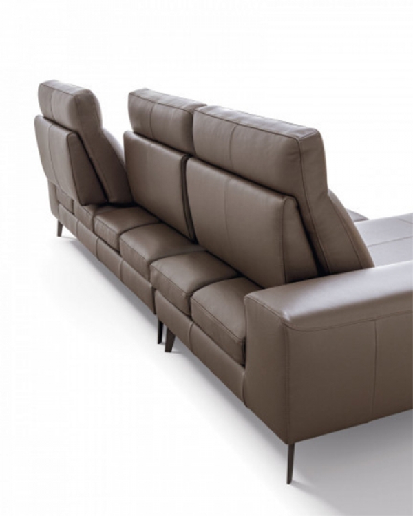 Emmet. Le Comfort, .       .     - , 