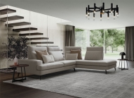  Emmet. Le Comfort, .       .     - , 