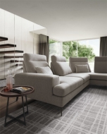  Emmet. Le Comfort, .       .     - , 