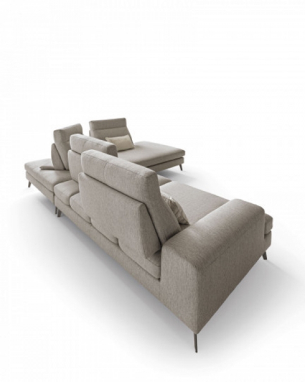  Emmet. Le Comfort, .       .     - , 