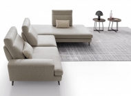  Emmet. Le Comfort, .       .     - , 