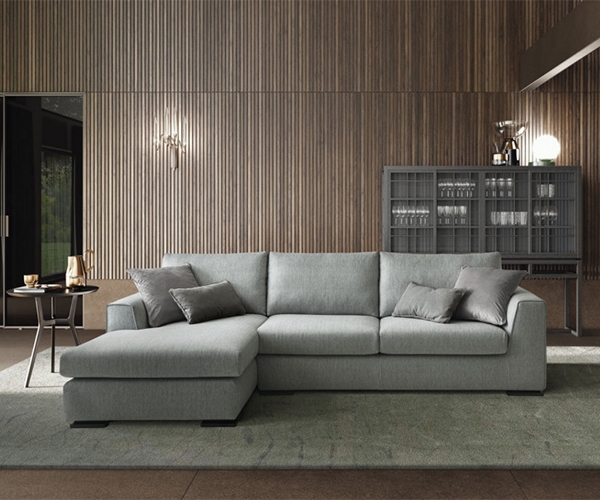 Forest, Le Comfort.     - ,        .