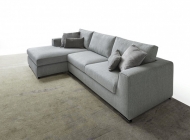  Forest.  Le Comfort, .        .   