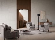  Galen. Le Comfort, .            .  