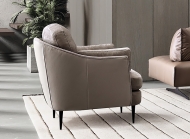  Galen. Le Comfort, .            .  