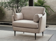  Galen. Le Comfort, .            .  