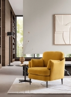  Galen. Le Comfort, .            .  