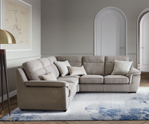 Hollis, Le Comfort.     - , ,      . 