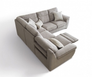  Hollis. Le Comfort, .            . 
