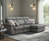  Hollis. Le Comfort, .            . 