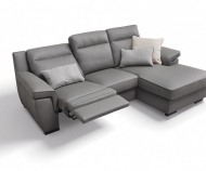  Hollis. Le Comfort, .            . 