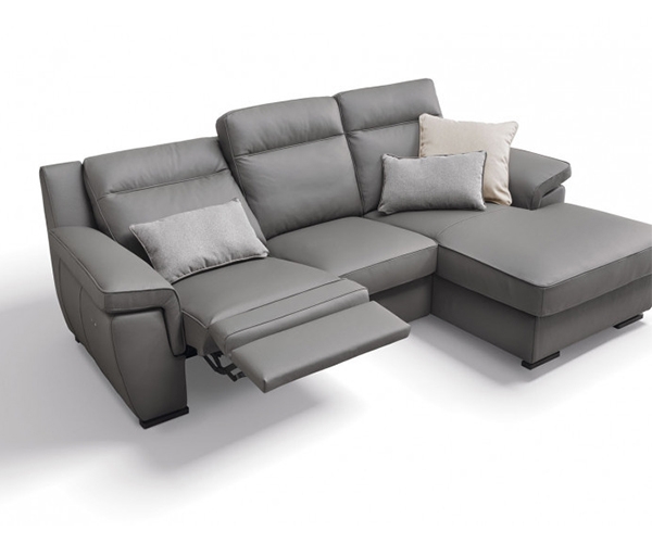  Hollis. Le Comfort, .            . 