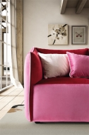  Kubik. Le Comfort, .      .      