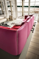  Kubik. Le Comfort, .      .      