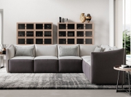  Kubik. Le Comfort, .      .      