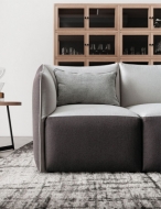  Kubik. Le Comfort, .      .      
