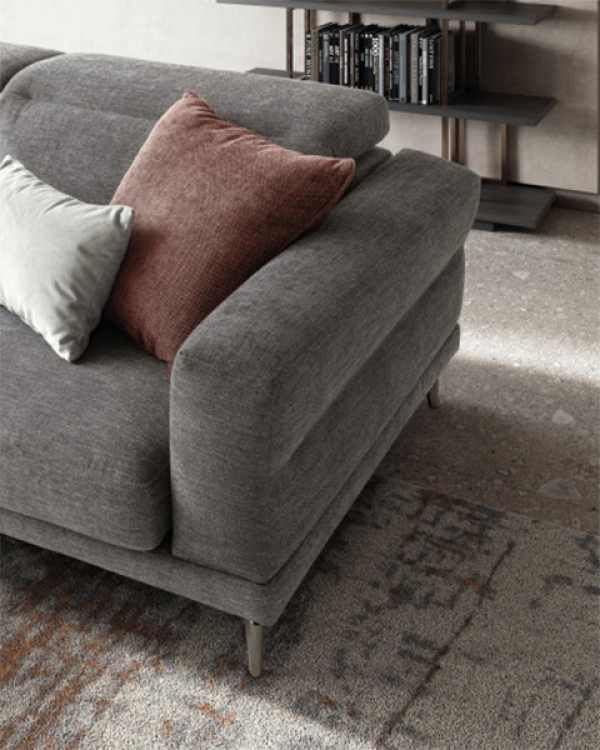  Lambert. Le Comfort, .       .     - 