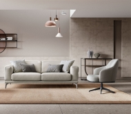  Lambert. Le Comfort, .       .     - 