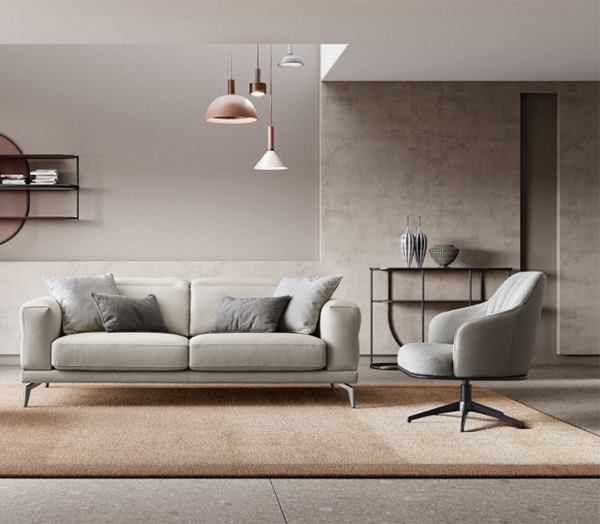  Lambert. Le Comfort, .       .     - 
