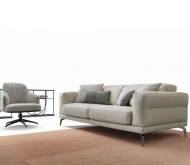  Lambert. Le Comfort, .       .     - 