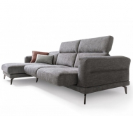  Lambert. Le Comfort, .       .     - 