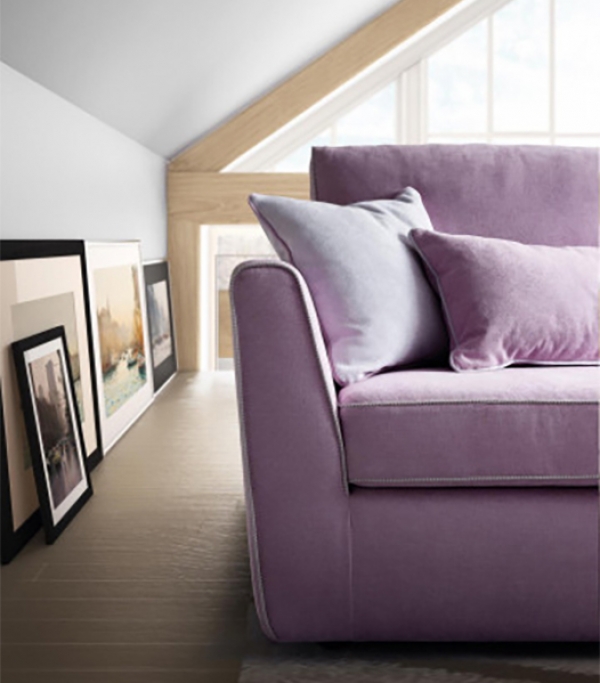  Lola. Le Comfort, .         .    - ,