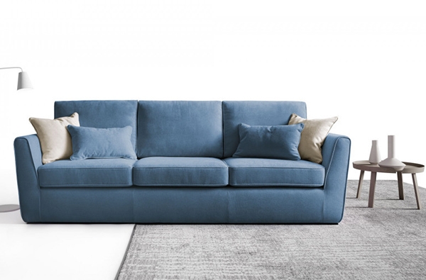  Lola. Le Comfort, .         .    - ,