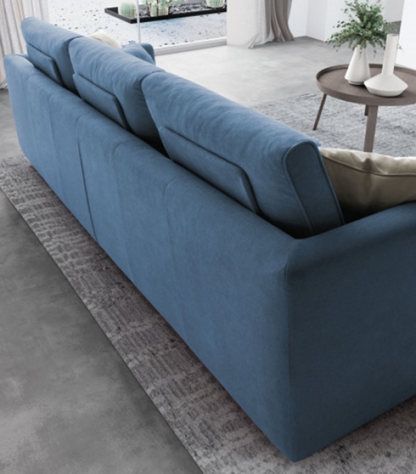  Lola. Le Comfort, .         .    - ,