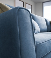  Lola. Le Comfort, .         .    - ,