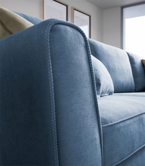  Lola. Le Comfort, .         .    - ,