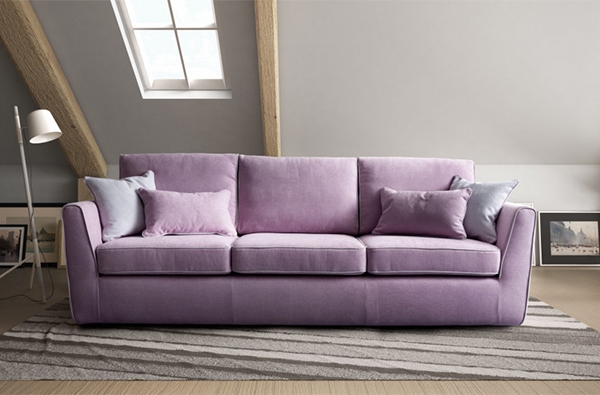 Lola. Le Comfort, .         .    - ,