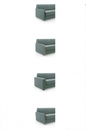    ,  Naxos. Le Comfort, .