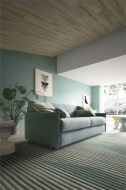    ,  Naxos. Le Comfort, .