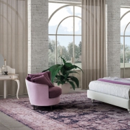        ,  Prive. Le Comfort, .