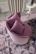        ,  Prive. Le Comfort, .