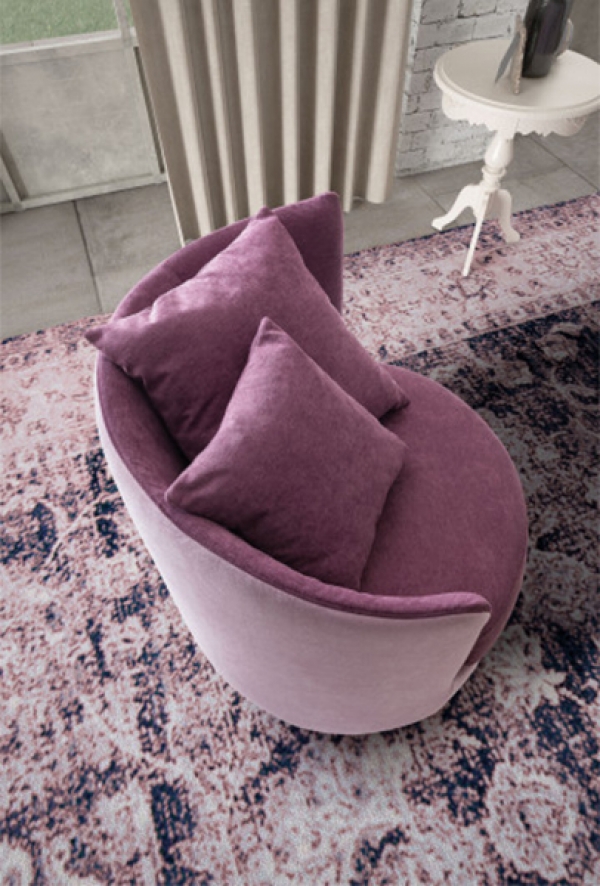        ,  Prive. Le Comfort, .