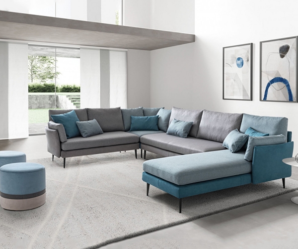 Ralph, Le Comfort.         - , , , ,   .
