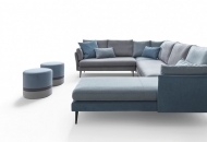  Ralph. Le Comfort, .          .   