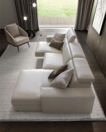            ,  Robert. Le Comfort, .